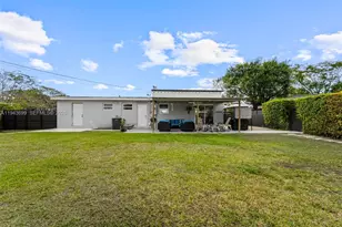 11401 SW 56th St, Miami, FL 33165 - Photo 23