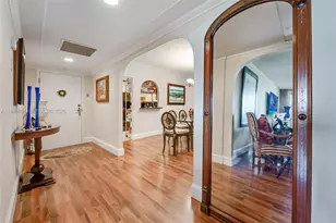 90 Edgewater Dr, Coral Gables, FL 33133 - Photo 3