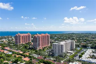 90 Edgewater Dr, Coral Gables, FL 33133 - Photo 17