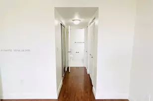 919 Hillcrest Dr, Hollywood, FL 33021 - Photo 21