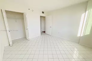 919 Hillcrest Dr, Hollywood, FL 33021 - Photo 23