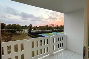 919 Hillcrest Dr, Hollywood, FL 33021 - Photo 31