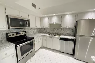 919 Hillcrest Dr, Hollywood, FL 33021 - Photo 7