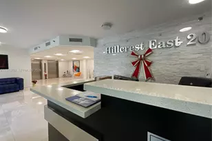 919 Hillcrest Dr, Hollywood, FL 33021 - Photo 5