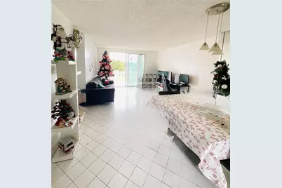 919 Hillcrest Dr #304, Hollywood, FL 33021 - Photo 11