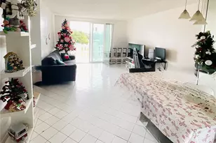 919 Hillcrest Dr, Hollywood, FL 33021 - Photo 11