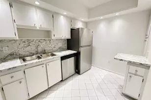 919 Hillcrest Dr, Hollywood, FL 33021 - Photo 27