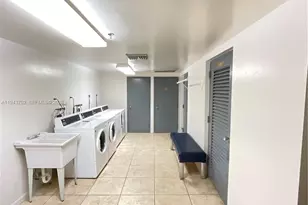 919 Hillcrest Dr, Hollywood, FL 33021 - Photo 33