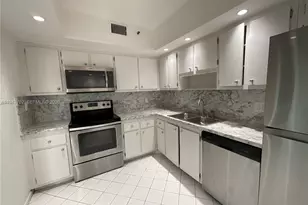 919 Hillcrest Dr, Hollywood, FL 33021 - Photo 29