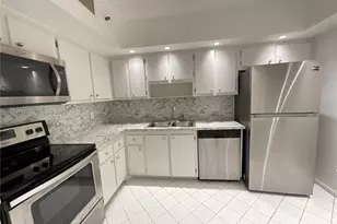 919 Hillcrest Dr, Hollywood, FL 33021 - Photo 25