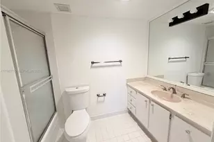 919 Hillcrest Dr, Hollywood, FL 33021 - Photo 35