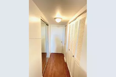 919 Hillcrest Dr #304, Hollywood, FL 33021 - Photo 15