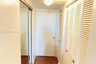 919 Hillcrest Dr, Hollywood, FL 33021 - Photo 15