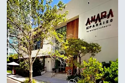 [Address not provided], Miami, FL 33137 - Photo 35