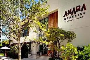 [Address not provided], Miami, FL 33137 - Photo 35