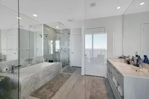 [Address not provided], Miami, FL 33137 - Photo 11
