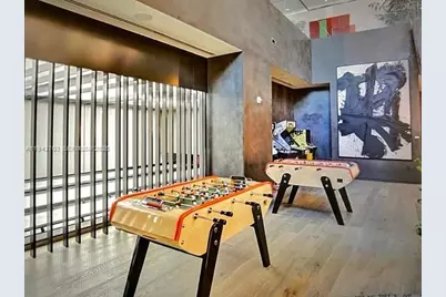 [Address not provided], Miami, FL 33137 - Photo 25