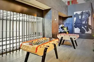 [Address not provided], Miami, FL 33137 - Photo 25