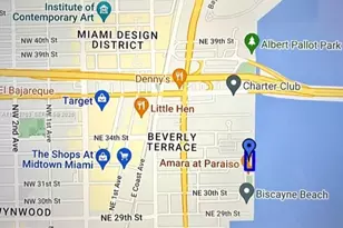 [Address not provided], Miami, FL 33137 - Photo 41