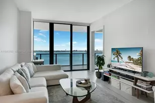 [Address not provided], Miami, FL 33137 - Photo 3