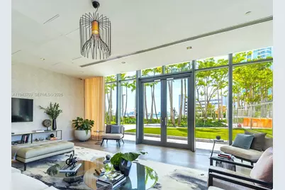 [Address not provided], Miami, FL 33137 - Photo 31