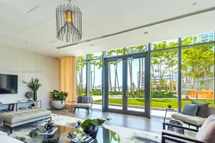 [Address not provided], Miami, FL 33137 - Photo 31