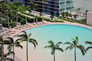[Address not provided], Miami, FL 33137 - Photo 15