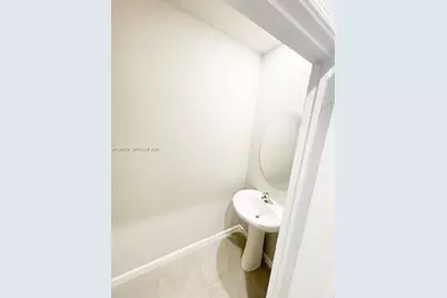 3939 SE Mentmore Ln #3939, Stuart, FL 34997 - Photo 13