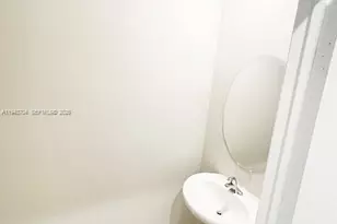 3939 SE Mentmore Ln, Stuart, FL 34997 - Photo 13