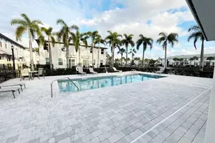 3939 SE Mentmore Ln, Stuart, FL 34997 - Photo 35