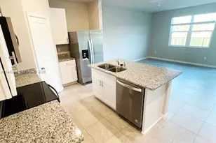 3939 SE Mentmore Ln, Stuart, FL 34997 - Photo 15