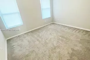 3939 SE Mentmore Ln, Stuart, FL 34997 - Photo 29