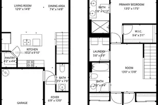 3939 SE Mentmore Ln, Stuart, FL 34997 - Photo 33