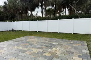 1474 NW 153rd Ln, Pembroke Pines, FL 33028 - Photo 61