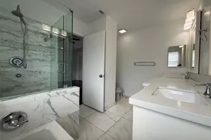 1474 NW 153rd Ln, Pembroke Pines, FL 33028 - Photo 41