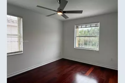 1474 NW 153rd Ln, Pembroke Pines, FL 33028 - Photo 49