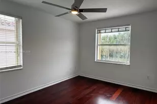 1474 NW 153rd Ln, Pembroke Pines, FL 33028 - Photo 49
