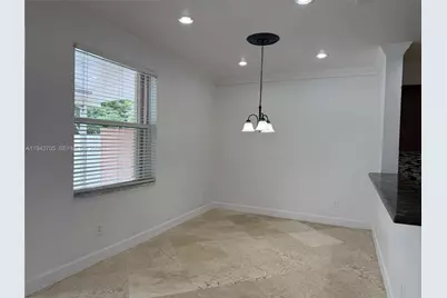 1474 NW 153rd Ln, Pembroke Pines, FL 33028 - Photo 23