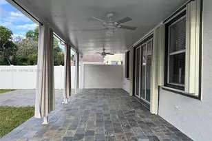 1474 NW 153rd Ln, Pembroke Pines, FL 33028 - Photo 53