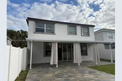 1474 NW 153rd Ln, Pembroke Pines, FL 33028 - Photo 59