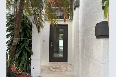 1474 NW 153rd Ln, Pembroke Pines, FL 33028 - Photo 5