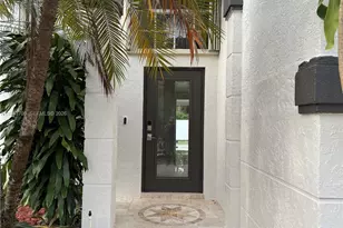 1474 NW 153rd Ln, Pembroke Pines, FL 33028 - Photo 5