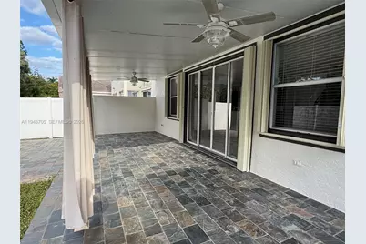 1474 NW 153rd Ln, Pembroke Pines, FL 33028 - Photo 55