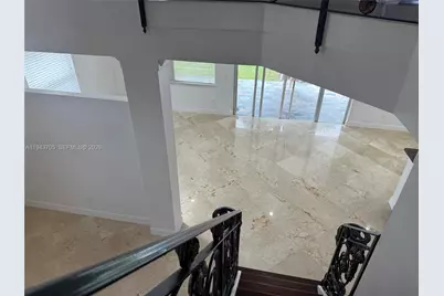 1474 NW 153rd Ln, Pembroke Pines, FL 33028 - Photo 31