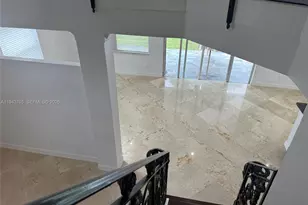 1474 NW 153rd Ln, Pembroke Pines, FL 33028 - Photo 31