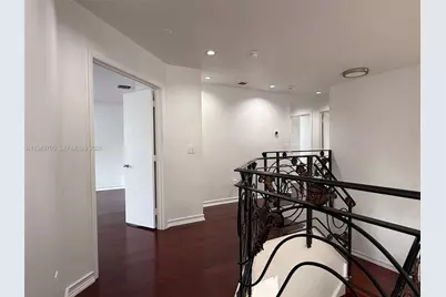 1474 NW 153rd Ln, Pembroke Pines, FL 33028 - Photo 45