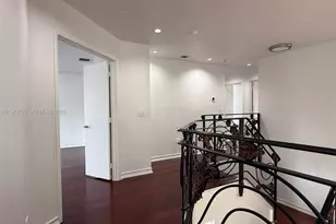 1474 NW 153rd Ln, Pembroke Pines, FL 33028 - Photo 45