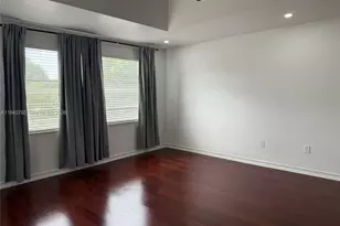 1474 NW 153rd Ln, Pembroke Pines, FL 33028 - Photo 33