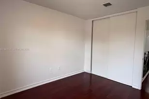 1474 NW 153rd Ln, Pembroke Pines, FL 33028 - Photo 47