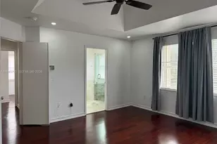 1474 NW 153rd Ln, Pembroke Pines, FL 33028 - Photo 35